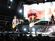 Def Leppard 094